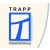 Logo TRAPP Steuerberatung GbR