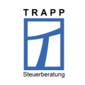 TRAPP Steuerberatung GbR Dahn
