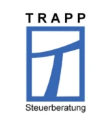 TRAPP Steuerberatung GbR Dahn
