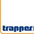 Logo Trapper Logo Trapper
