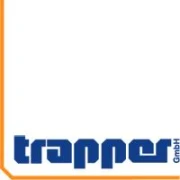 Logo Trapper
