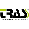 TRAS IT Service GmbH Heroldstatt