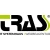 Logo TRAS IT Service GmbH