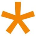Logo TraSo GmbH