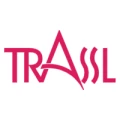 Trassl Uli Weidenberg