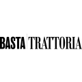 Logo Basta