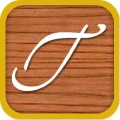 Logo Trattoria Da Enzo