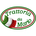 Logo Trattoria Da Mario
