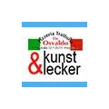 Logo Trattoria da Osvaldo