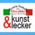 Logo Trattoria da Osvaldo