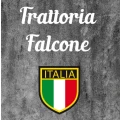 Trattoria Falcone Bochum