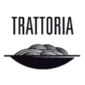 Logo Trattoria Felice