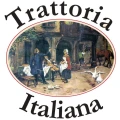 Trattoria Italiana Murnau