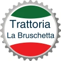 Trattoria La Bruschetta Berlin