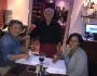 Logo Trattoria La Luce Due