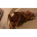 Trattoria La Piazza Kevelaer