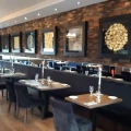 Trattoria Mamma Rosa Krefeld