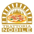 Trattoria Nobile Stuttgart