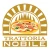 Logo Trattoria Nobile