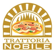 Trattoria Nobile Stuttgart