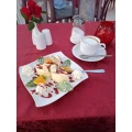 Trattoria Pane e Vino Radeburg