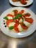 Logo Trattoria Pizzeria Da Giuseppe