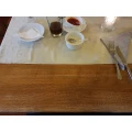 Trattoria Sapori Antiche Gastst&auml;tte Rohrdorf