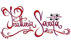 Trattoria Terra Sarda Mediterranes Restaurant Berlin