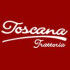 Logo Trattoria Toscana Avni Meta