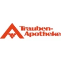 Logo Trauben-Apotheke
