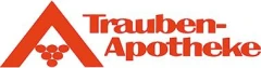 Logo Trauben-Apotheke Esfandiyar Abekhon e.K.