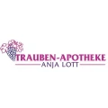 Logo Trauben-Apotheke