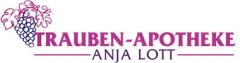 Logo Trauben-Apotheke