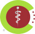 Logo Traudel Engelhard