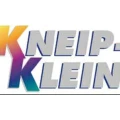 Logo Kneip-Klein, Traudel u. Klein Martin
