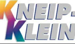 Logo Kneip-Klein, Traudel u. Klein Martin