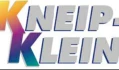 Logo Traudel u. Klein Martin Kneip-Klein Autolackierung