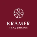 Trauerhaus Kr&auml;mer Landshut