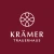 Logo Trauerhaus Krämer