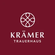 Trauerhaus Krämer Landshut