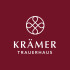 Logo Trauerhaus Krämer
