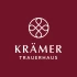 Logo Trauerhaus Krämer