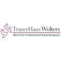 TrauerHaus Wolters Bestattungsunternehmen Urbach