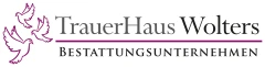 TrauerHaus Wolters Bestattungsunternehmen Urbach
