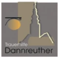 Trauerhilfe Dannreuther e.K. Inh. Reinhold Glas Bayreuth