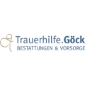 Trauerhilfe G&ouml;ck - Bestattungen & Vorsorge Dudenhofen