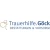 Logo Trauerhilfe Göck - Bestattungen & Vorsorge