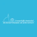 Trauerhilfe Hentschel - Bestatter am Alten Ratsgut in Markranst&auml;dt und Leipzig Markranst&auml;dt