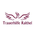 Trauerhilfe Raithel Karlsruhe