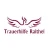 Logo Trauerhilfe Raithel